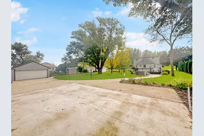 230 1st Street, Balaton, MN 56115 - Photo 4