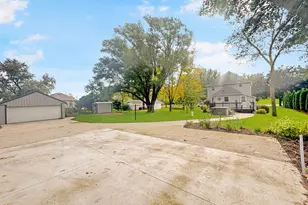 230 1st St, Balaton, MN 56115 - Photo 4