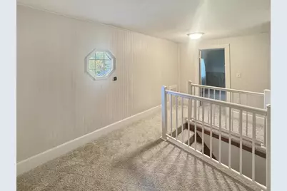 230 1st Street, Balaton, MN 56115 - Photo 22