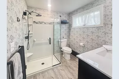 230 1st Street, Balaton, MN 56115 - Photo 14
