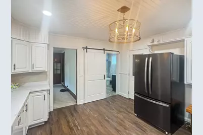 230 1st Street, Balaton, MN 56115 - Photo 8