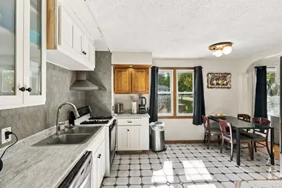 1255 6th Avenue S, South Saint Paul, MN 55075 - Photo 16