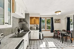 1255 6th Ave S, South Saint Paul, MN 55075 - Photo 16