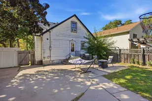 1255 6th Ave S, South Saint Paul, MN 55075 - Photo 6
