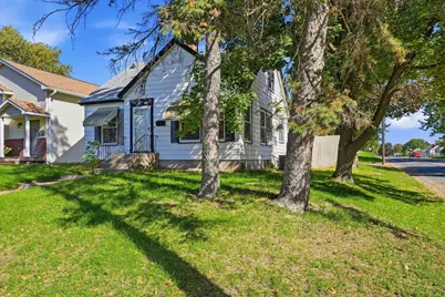 1255 6th Avenue S, South Saint Paul, MN 55075 - Photo 2