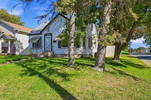 1255 6th Ave S, South Saint Paul, MN 55075 - Photo 2
