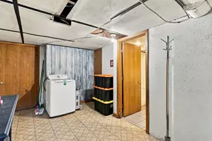 1255 6th Ave S, South Saint Paul, MN 55075 - Photo 32