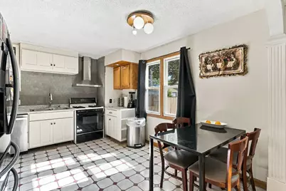 1255 6th Avenue S, South Saint Paul, MN 55075 - Photo 14