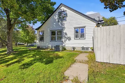 1255 6th Avenue S, South Saint Paul, MN 55075 - Photo 4