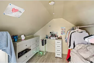 1255 6th Avenue S, South Saint Paul, MN 55075 - Photo 26
