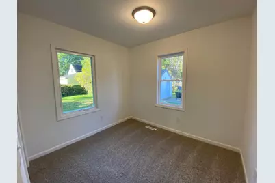 1530 3rd Street NE, Rochester, MN 55906 - Photo 20