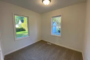 1530 3rd St NE, Rochester, MN 55906 - Photo 20