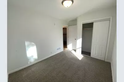 1530 3rd Street NE, Rochester, MN 55906 - Photo 18