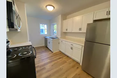 1530 3rd Street NE, Rochester, MN 55906 - Photo 12