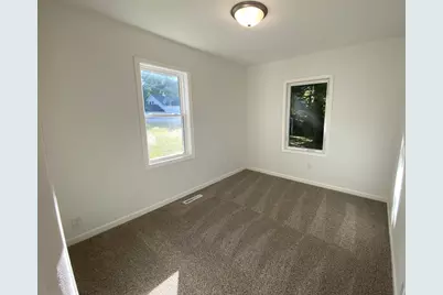 1530 3rd Street NE, Rochester, MN 55906 - Photo 16