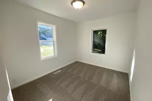 1530 3rd St NE, Rochester, MN 55906 - Photo 16