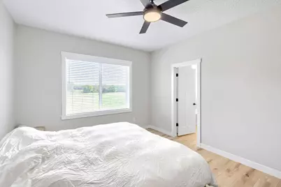 33021 Fenway Avenue, Stacy, MN 55079 - Photo 18