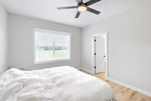 33021 Fenway Ave, Stacy, MN 55079 - Photo 18