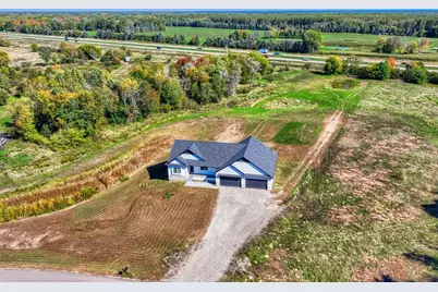 33021 Fenway Avenue, Stacy, MN 55079 - Photo 4