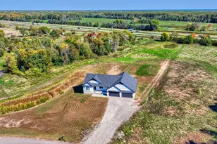 33021 Fenway Ave, Stacy, MN 55079 - Photo 4