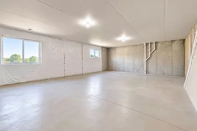 33021 Fenway Avenue, Stacy, MN 55079 - Photo 30