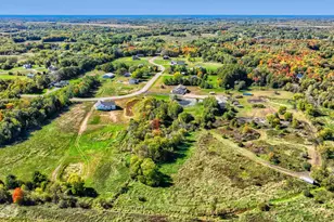 33021 Fenway Ave, Stacy, MN 55079 - Photo 8