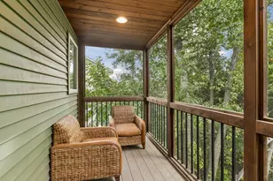 11340 196th Ln NW, Elk River, MN 55330 - Photo 16