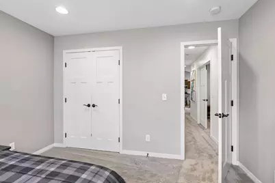 11340 196th Lane NW, Elk River, MN 55330 - Photo 26