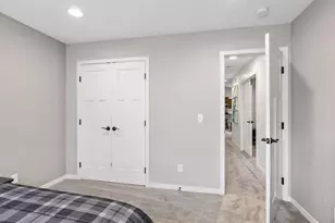 11340 196th Ln NW, Elk River, MN 55330 - Photo 26