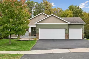 11340 196th Ln NW, Elk River, MN 55330 - Photo 1
