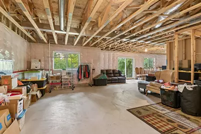 11340 196th Lane NW, Elk River, MN 55330 - Photo 32