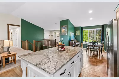 11340 196th Lane NW, Elk River, MN 55330 - Photo 14