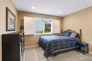 11340 196th Ln NW, Elk River, MN 55330 - Photo 24