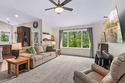 11340 196th Lane NW, Elk River, MN 55330 - Photo 6