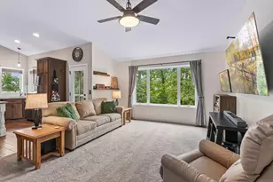 11340 196th Ln NW, Elk River, MN 55330 - Photo 6