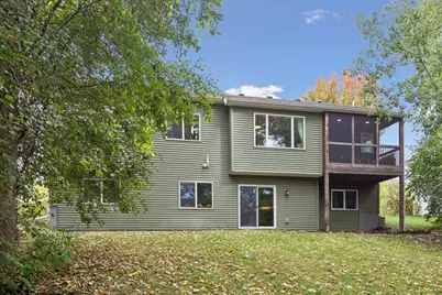 11340 196th Lane NW, Elk River, MN 55330 - Photo 34
