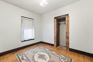 218 Cedar St S, Grey Eagle, MN 56336 - Photo 12