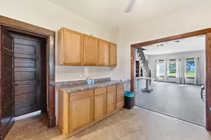 218 Cedar St S, Grey Eagle, MN 56336 - Photo 18