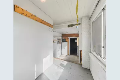 218 Cedar Street S, Grey Eagle, MN 56336 - Photo 20