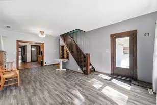 218 Cedar St S, Grey Eagle, MN 56336 - Photo 10