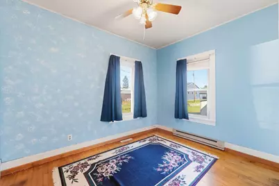 218 Cedar Street S, Grey Eagle, MN 56336 - Photo 14