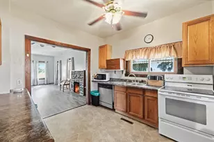 218 Cedar St S, Grey Eagle, MN 56336 - Photo 6