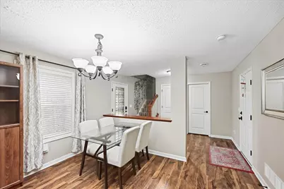 2169 Cedar Grove Trail, Eagan, MN 55122 - Photo 8