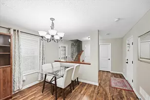 2169 Cedar Grove Trail, Eagan, MN 55122 - Photo 8