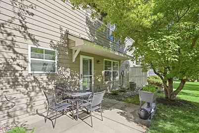 2169 Cedar Grove Trail, Eagan, MN 55122 - Photo 26
