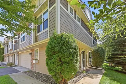 2169 Cedar Grove Trail, Eagan, MN 55122 - Photo 2