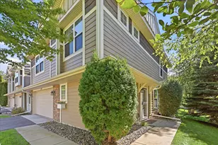 2169 Cedar Grove Trail, Eagan, MN 55122 - Photo 2