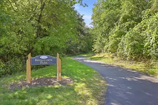 2169 Cedar Grove Trail, Eagan, MN 55122 - Photo 28