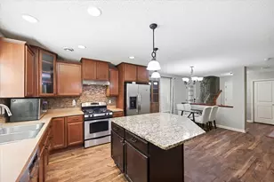 2169 Cedar Grove Trail, Eagan, MN 55122 - Photo 6