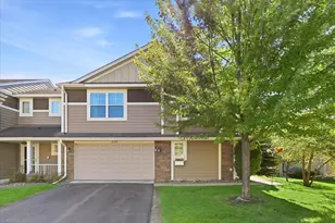2169 Cedar Grove Trail, Eagan, MN 55122 - Photo 1